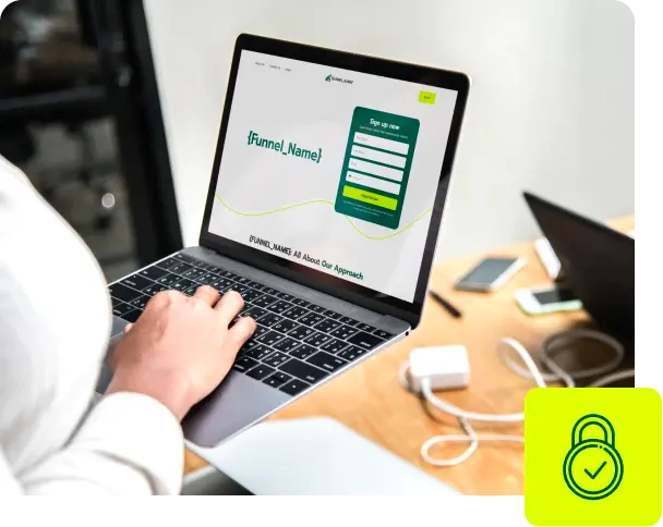 Cevruno Laxemir trading