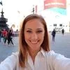 Cevruno Laxemir activos digitales